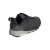 ADIDAS Terrex Trailmaker Hiking Shoes FW9324