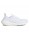 ADIDAS Ultraboost 21 Shoes FY0403