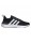 ADIDAS Racer TR21 Shoes GZ8184
