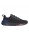 ADIDAS Racer TR21 Shoes GZ8185