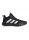 ADIDAS Ownthegame Shoes H00470