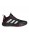 ADIDAS Ownthegame Shoes H00471