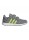 ADIDAS VS Switch Shoes H01739