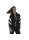 ADIDAS Sportswear Colorblock Full-Zip Jacket H20221
