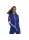 ADIDAS Sportswear Colorblock Full-Zip Jacket H20222