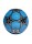 ADIDAS UCL Club Pyrostorm Ball H57052