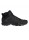 ADIDAS Terrex AX3 Beta Mid Shoes G26524