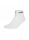ADIDAS Non-Cushioned Ankle Socks 3 Pairs GE1380