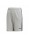 ADIDAS ESS 3-Stripes Knit Shorts DV1797