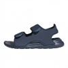 ADIDAS Swim Sandals FY6039