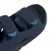 ADIDAS Swim Sandals FY6039