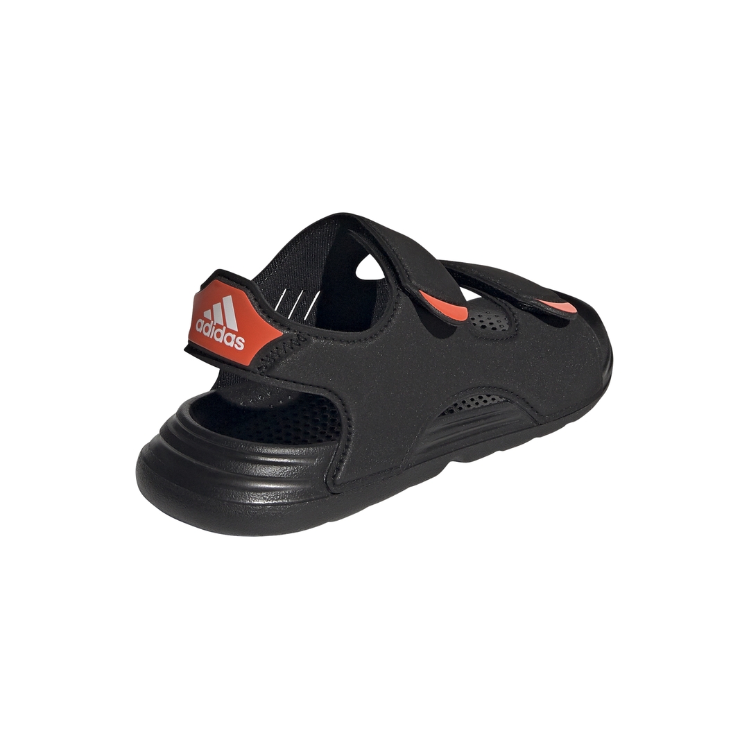 ADIDAS Swim Sandals FY8936