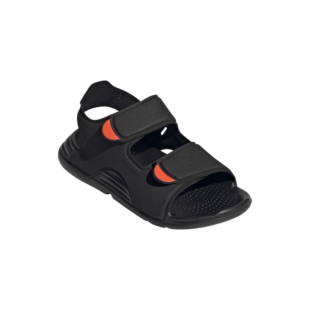 ADIDAS Swim Sandals FY8936