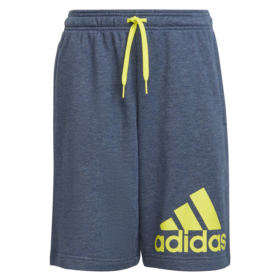 Adidas Essentials Shorts GN4032