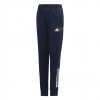 ADIDAS 3S Tapered Pant DV1386