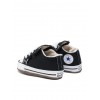 CONVERSE CHUCK TAYLOR ALL STAR CRIBSTER CANVAS COLOR 865156C