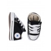 CONVERSE CHUCK TAYLOR ALL STAR CRIBSTER CANVAS COLOR 865156C