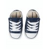 CONVERSE CHUCK TAYLOR ALL STAR CRIBSTER CANVAS COLOR 865158C