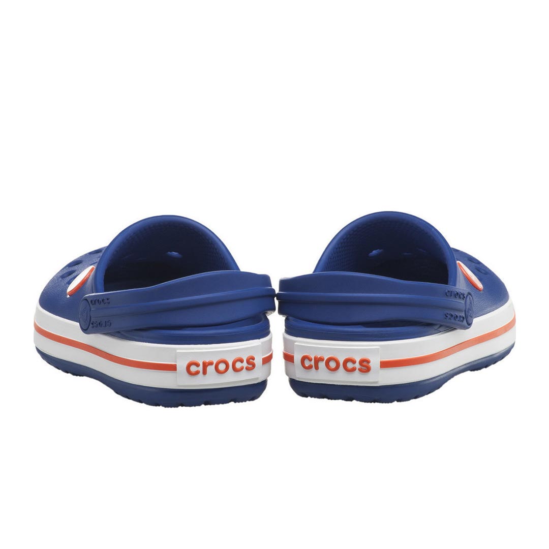 Crocs Crocband Clog 204537-405