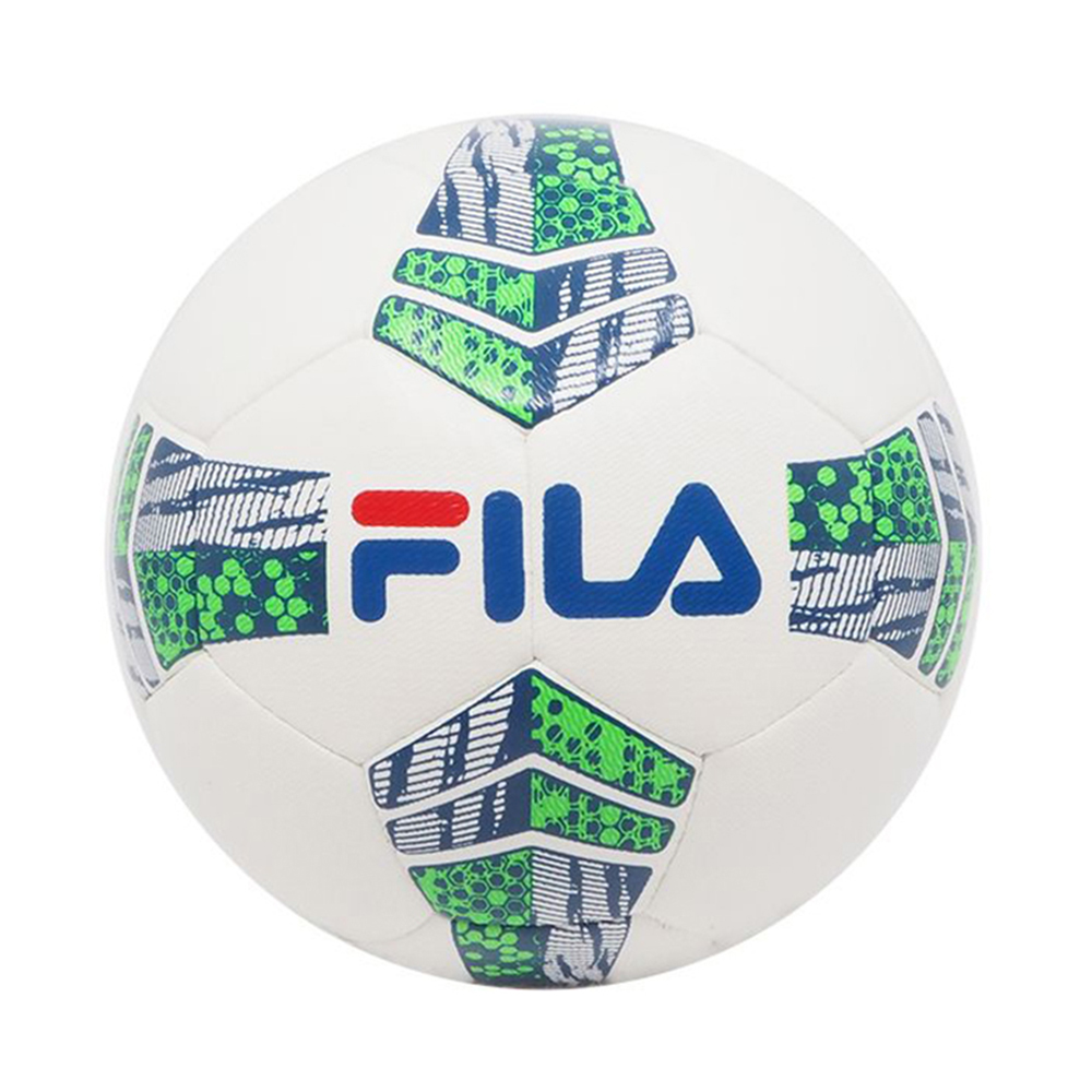 Fila Soccerball 0004-RDBL
