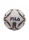 Fila Soccerball 0005-RDBL