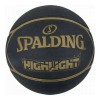 Spalding Highlight 84-355Z