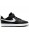 Nike Court Borough Low 2 BQ5451-002