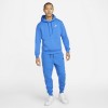 Nike Sportswear Club Fleece BV2654-403