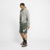 Nike Sportswear Club BV2666-063