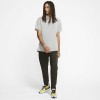 Nike Sportswear CJ4456-063