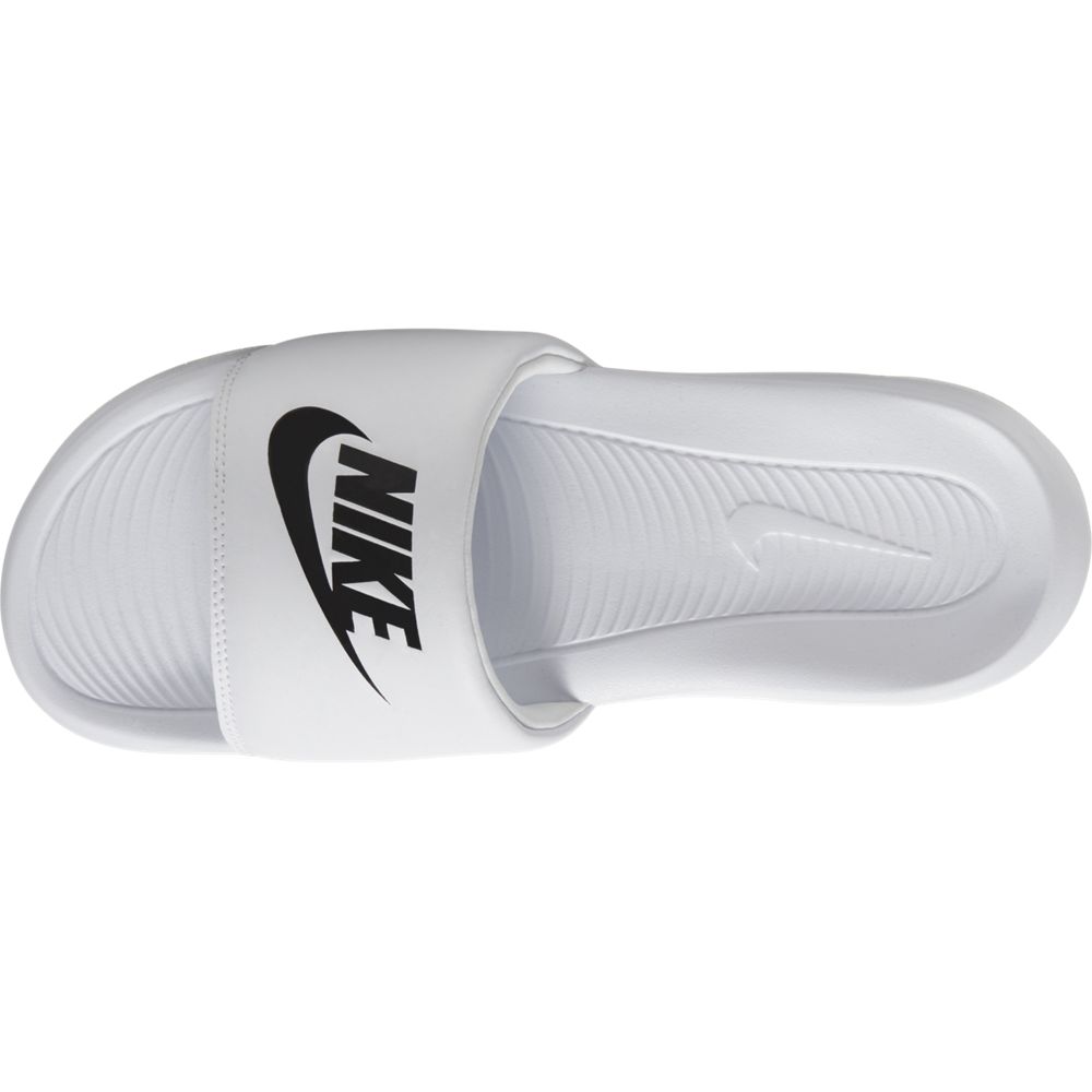 Nike Victori One CN9675-100 Λευκό