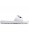 Nike Victori One CN9677-100 Λευκό