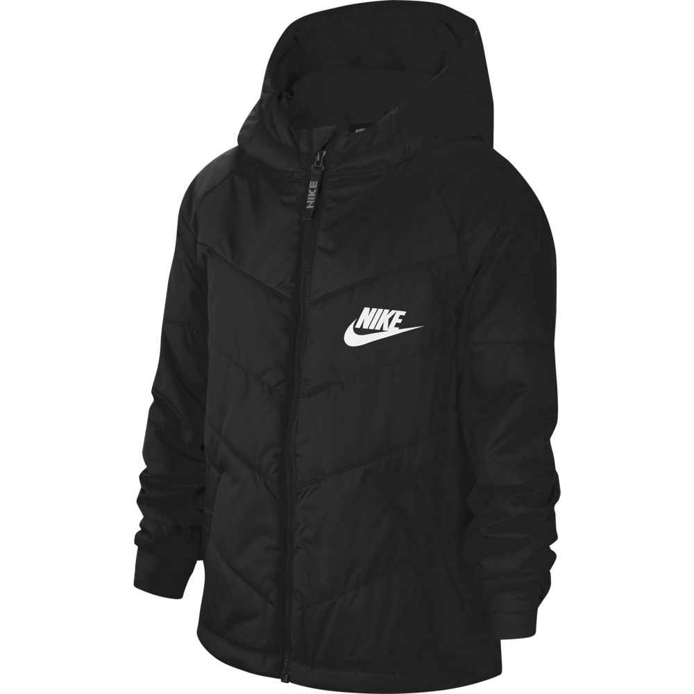 Nike Sportswear CU9157-010