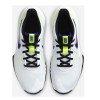 Nike Precision 5 CW3403-100