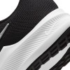 Nike Downshifter 11 CW3411-006