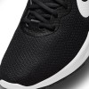 Nike Revolution 6 Next Nature DC3728-003