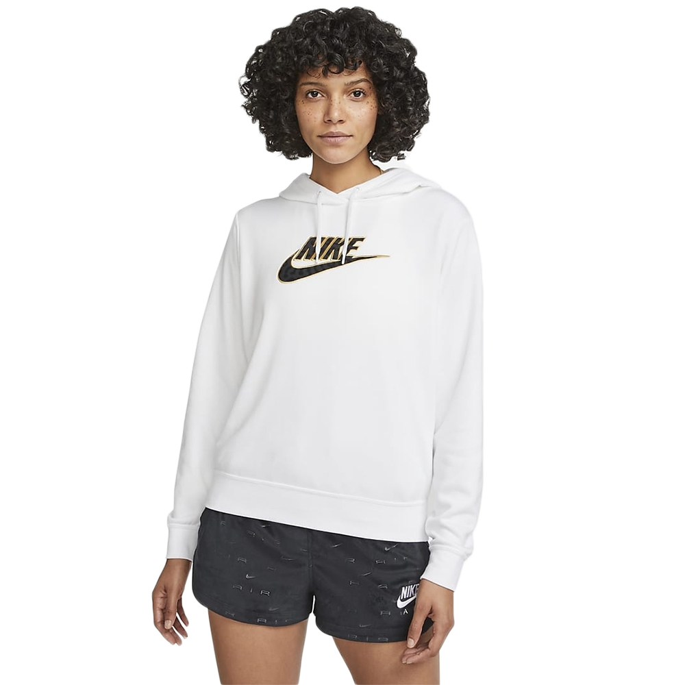 Nike Sportswear DD5838-100