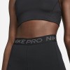 Nike Pro Dri-FIT DD6466-010