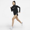 Nike Dri-FIT Swoosh Run DD6841-010