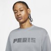 Nike Paris Saint-Germain Club Fleece DJ1551-065