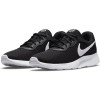 Nike Tanjun DJ6257-004