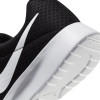 Nike Tanjun DJ6257-004