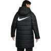 Nike Sportswear Therma-FIT Repel DJ6999-010