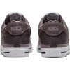 Nike Court Legacy DM0839-200