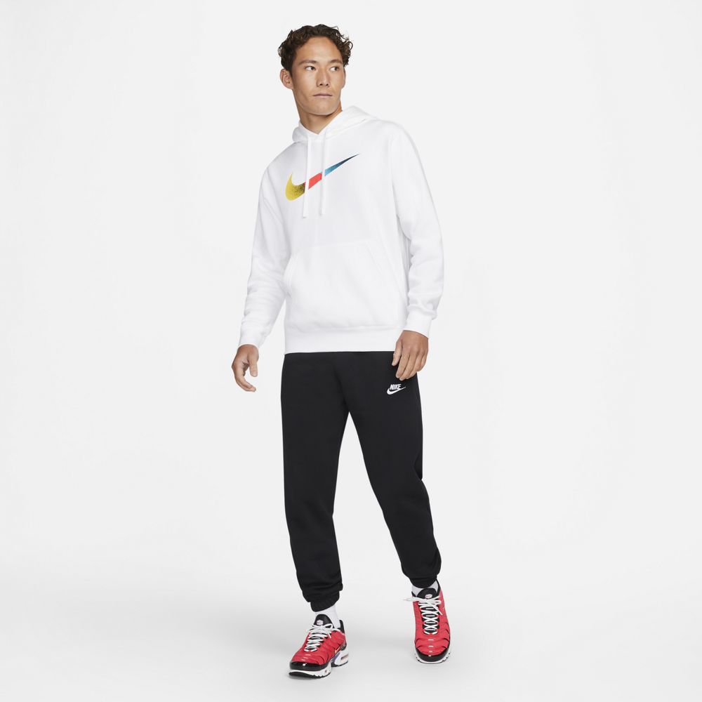 Nike Sportswear DM2394-100