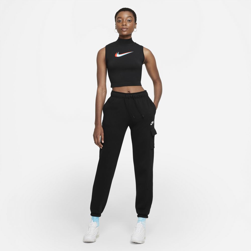 Nike Sportswear DM4602-010