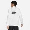 Nike Sportswear DM4676-100