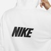 Nike Sportswear DM4676-100