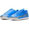 Nike Jr. Phantom GT Club TF CK8483-400 Μπλε