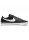 Nike Court Legacy CU4150-002